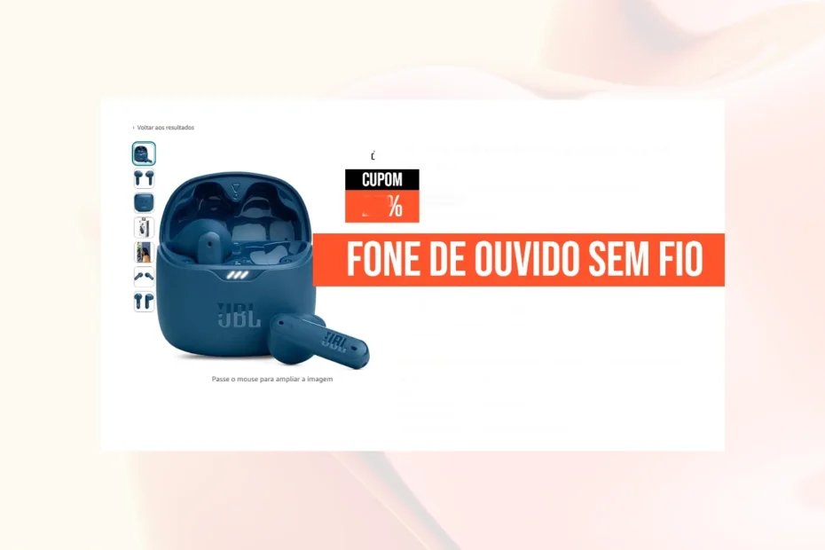 jbl tune flex vale a pena 2